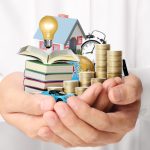 Educación financiera en niños: claves para enseñarles sobre dinero