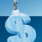 Costes ocultos de comprar una vivienda que casi nadie calcula