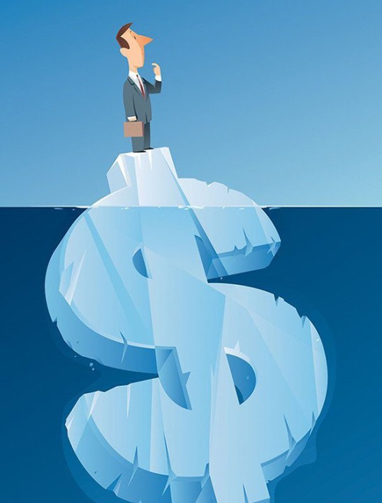 Costes ocultos de comprar una vivienda que casi nadie calcula