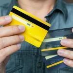 Mitos sobre las tarjetas de crédito que te pueden salir caros