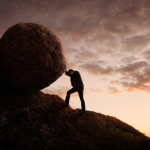 Inversiones difíciles: por qué no son para todo el mundo y qué debes saber antes de entrar