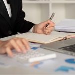 Cómo organizar tus finanzas personales desde cero (guía paso a paso)