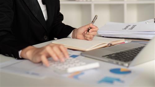 Cómo organizar tus finanzas personales desde cero (guía paso a paso)