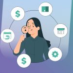 Beneficios laborales que valen más que un aumento de sueldo