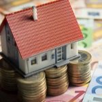 Hipoteca fija o variable: cómo elegir según el contexto económico