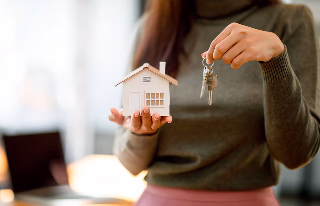 Comprar vs. alquilar: análisis financiero a largo plazo