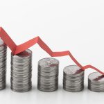 Cómo la inflación afecta tu poder adquisitivo en el día a día