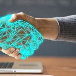 Freelance o empleado: diferencias financieras que nadie te explica