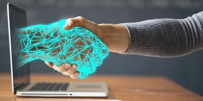 Freelance o empleado: diferencias financieras que nadie te explica