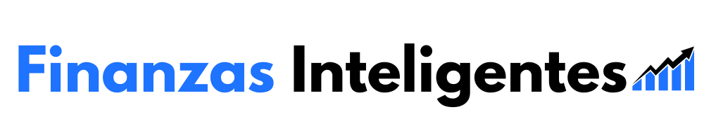 Finanzas Inteligentes