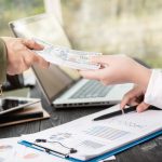 Préstamos rápidos: qué hay detrás y por qué debes tener cuidado