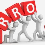 Errores financieros comunes al emprender un negocio