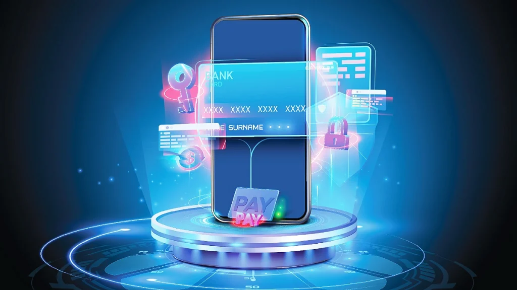 Diferencias entre bancos tradicionales, digitales y neobancos