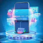 Diferencias entre bancos tradicionales, digitales y neobancos