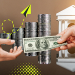 Qué comisiones bancarias son legales y cuáles puedes reclamar