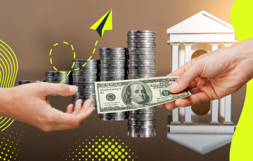 Qué comisiones bancarias son legales y cuáles puedes reclamar