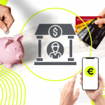 Cómo elegir la mejor cuenta bancaria según tu estilo de vida