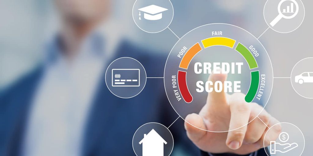 Qué es el scoring crediticio y cómo afecta a tu futuro financiero