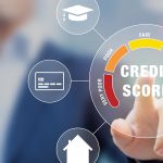 Qué es el scoring crediticio y cómo afecta a tu futuro financiero