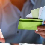 Refinanciar deudas: cuándo tiene sentido y cuándo es un error