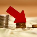 Errores financieros más comunes que te impiden ahorrar (y cómo evitarlos)