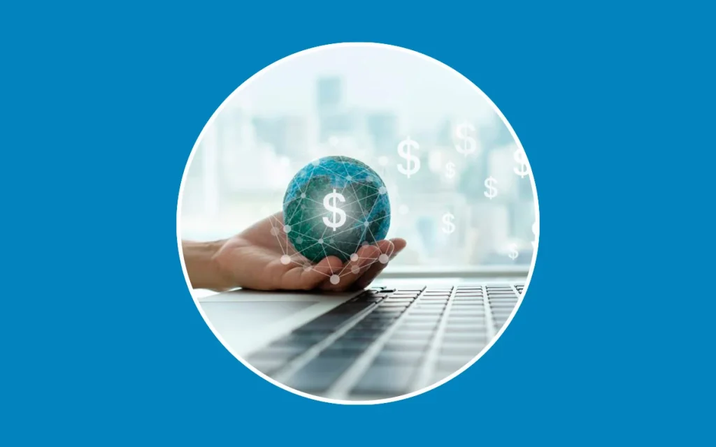 Ingresos pasivos: qué son, ejemplos reales y cómo empezar hoy