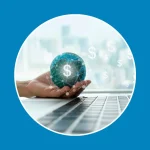 Ingresos pasivos: qué son, ejemplos reales y cómo empezar hoy