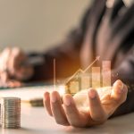 Inversión para principiantes: en qué invertir tu dinero según tu perfil