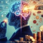 Psicología del dinero: por qué tomamos malas decisiones financieras