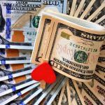 Cómo hablar de dinero en pareja sin que termine en discusión