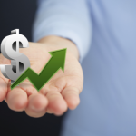 Minimalismo financiero: gastar menos sin sentir que te privas de todo