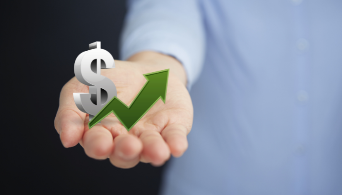 Minimalismo financiero: gastar menos sin sentir que te privas de todo