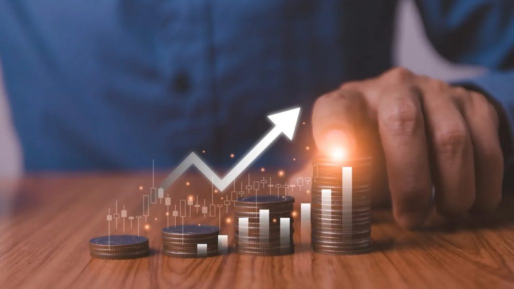 Cómo gestionar ingresos irregulares sin volverte loco