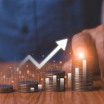 Cómo gestionar ingresos irregulares sin volverte loco