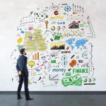 Conceptos financieros que todos deberían entender antes de los 30