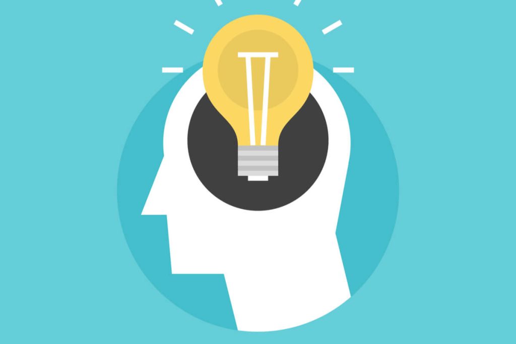 Grandes compras inteligentes: cómo analizar si algo realmente “vale la pena”