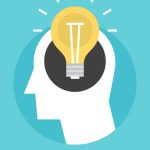 Grandes compras inteligentes: cómo analizar si algo realmente “vale la pena”