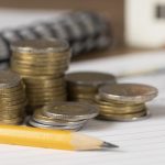 Qué es una recesión económica y cómo prepararte financieramente