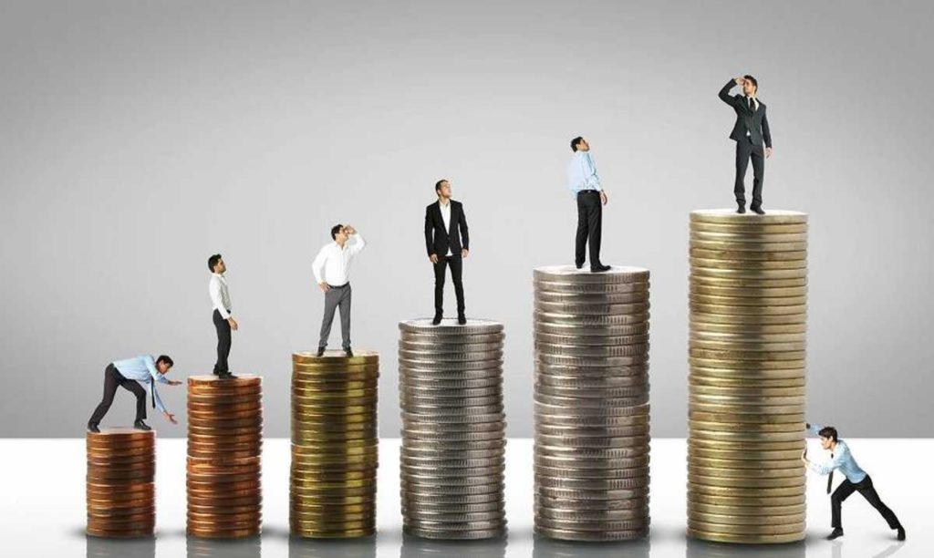 Cómo negociar tu salario con argumentos financieros sólidos