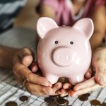 Cómo crear un fondo de emergencia y por qué es clave para tu tranquilidad financiera