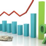 Cómo afectan las subidas de tipos de interés a familias y autónomos