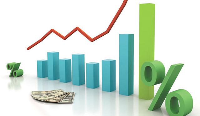 Cómo afectan las subidas de tipos de interés a familias y autónomos