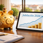 Planes de Pensiones en España: ¿Vale la Pena en 2026? Guía y Fiscalidad