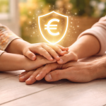 Seguros de Vida en España: Guía Completa 2026 y Comparativa de Precios