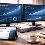 Fondos de Inversión en España: Los Mejores para 2026 y Guía Fiscal