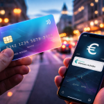 Los Mejores Neobancos de España en 2026: Revolut, N26, Trade Republic y más