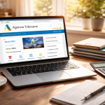 Declaración de la Renta 2026: Guía Paso a Paso para Españoles