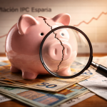 Los Errores Financieros Más Comunes de los Españoles en 2026: Cómo Evitarlos