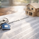 Hipotecas en España 2026: Todo lo que Necesitas Saber Antes de Comprar