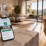 Mejores Seguros de Hogar en España 2026: Comparativa y Precios